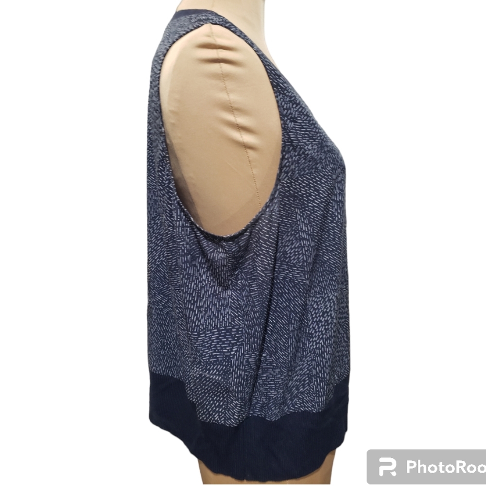 Athleta Top - Picture 3 of 6